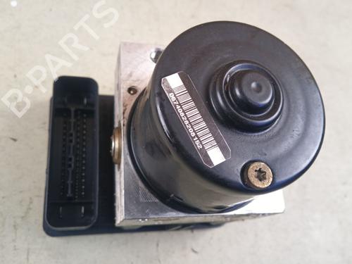 abs-pump-vw-golf-v-1k1-2003-2004-2005-2006-2007-2008-2009-2010-38693749 main image