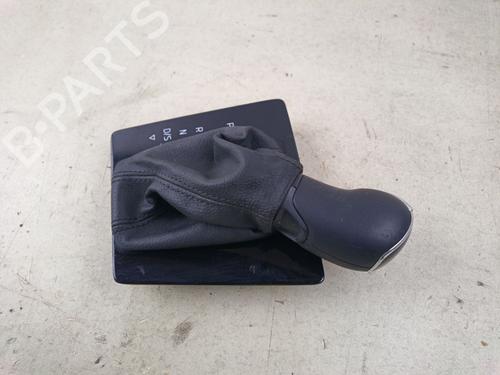 Gearknop SKODA KAMIQ (NW4) 1.5 TSI | BP39119749I34 - Image 2