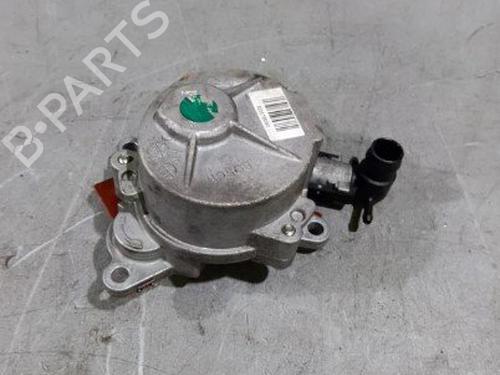 vacuum-pump-renault-laguna-iii-bt01-2007-2008-2009-2010-2011-2012-2013-2014-2015-38696569 main image