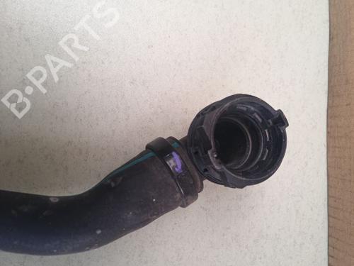 Pipe PEUGEOT RIFTER 1.5 BlueHDi 130 | BP39126704M125 - Image 3