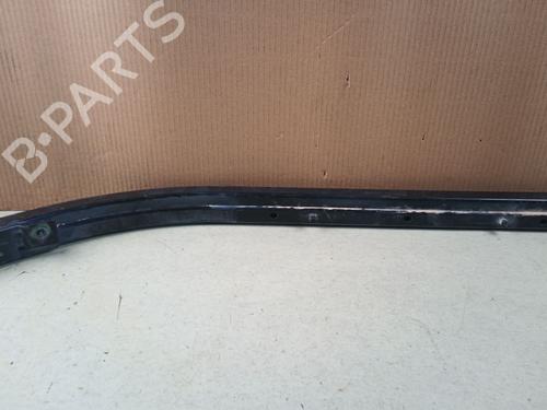 hingedoor-check-strap-citroen-berlingo-box-bodympv-b9-2008-39121025 main image