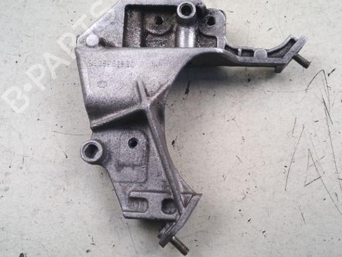 Used Engine mount Engine mount 39128103 39128103