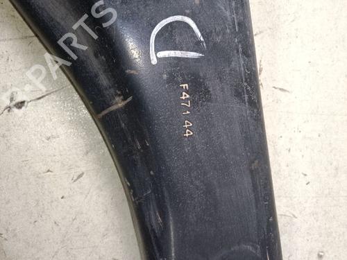 Right front suspension arm CHRYSLER GRAND VOYAGER V (RT) 2.8 CRD | BP39133473M13 - Image 2