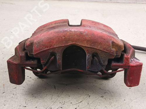 Left front brake caliper AUDI A3 (8P1) 2.0 TDI 16V | BP39908238M105 - Image 3