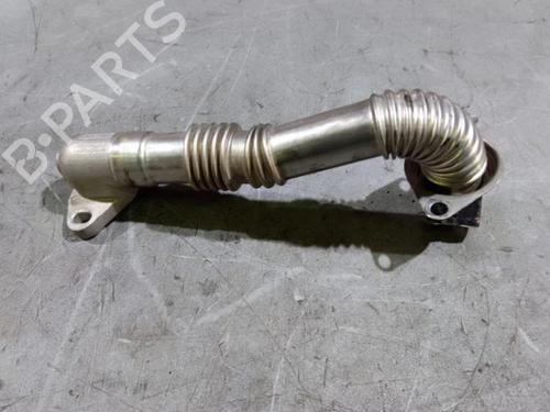 Egr CITROËN C4 Picasso II 1.6 HDi / BlueHDi 115 | BP39128579M69 - Image 2
