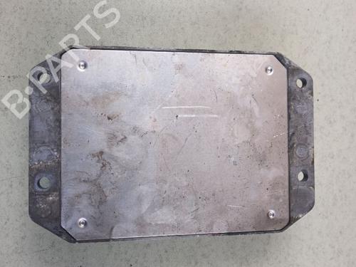 Electronic module OPEL COMBO Tour 1.7 CDTI 16V | BP38690922M83 - Image 3