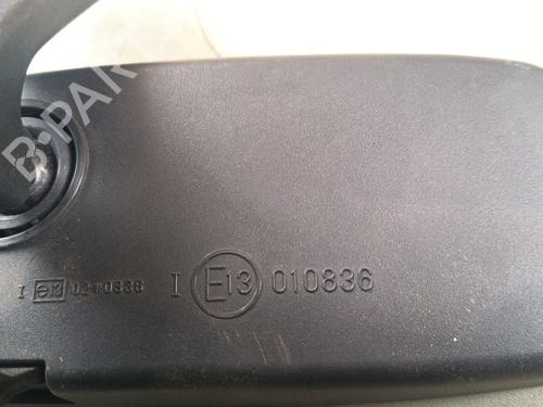 Espelho interior SUBARU OUTBACK (BS) 2.0 D AWD (BSD) | BP38693603I6 - Image 3