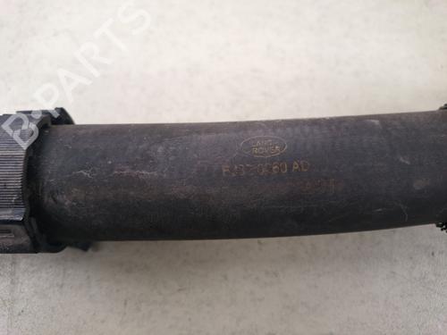 Pipe LAND ROVER RANGE ROVER EVOQUE (L538) 2.2 D 4x4 | BP39126465M125 - Image 3