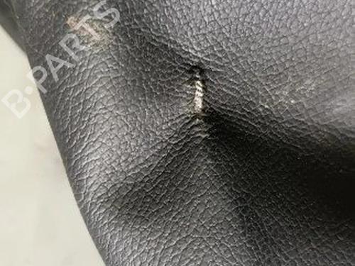 Gearknop RENAULT CLIO V (B7_) 1.0 LPG (B7MT) | BP38695011I34 - Image 2
