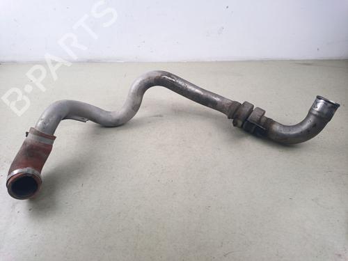 Pipe LAND ROVER RANGE ROVER EVOQUE (L538) 2.2 D 4x4 | BP39128333M125 - Image 2