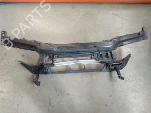 Frontplade/Frontkurv BMW 3 (E46) 320 d | BP39120001C72 - Image 2
