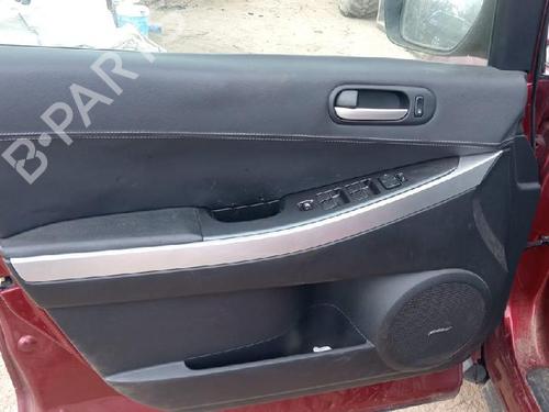 Right headlight MAZDA CX-7 (ER) 2.3 MZR DISI Turbo AWD (ER3P) | BP38696974C29 - Image 13
