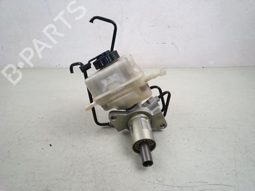 Brake master cylinder BMW 3 (E90) 320 d | BP38698103M77 - Image 2