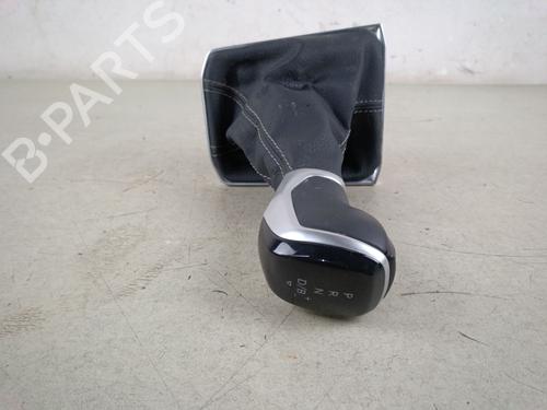 Used Shift knob Shift knob 39119748 39119748