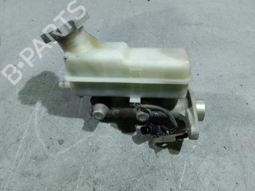 Used Brake master cylinder Brake master cylinder 38696540 38696540