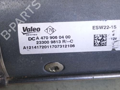Starter RENAULT KOLEOS II (HC_) 2.0 dCi 175 4WD | BP38686311M8 - Image 3