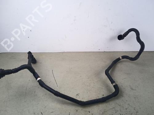 Pipe JEEP RENEGADE SUV (BU, B1, BV) 1.0 T-GDi | BP38692416M125 - Image 2