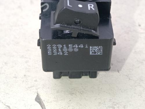 Switch OPEL INSIGNIA A (G09) 2.8 V6 Turbo OPC 4x4 (68) | BP39128497I30 - Image 5