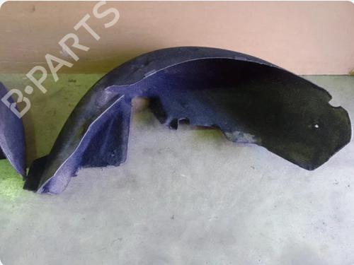 Used Wheel arch Wheel arch 38694889 38694889
