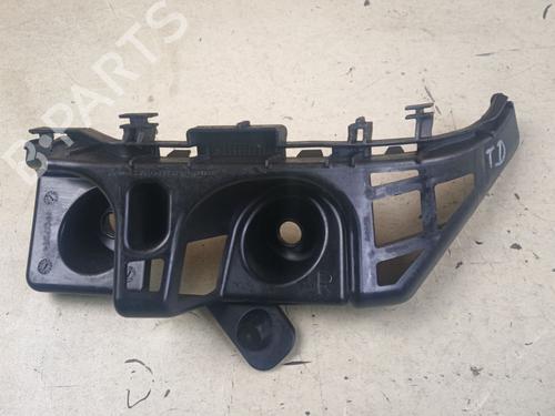 Used Rear bumper bracket Rear bumper bracket 38690006 38690006