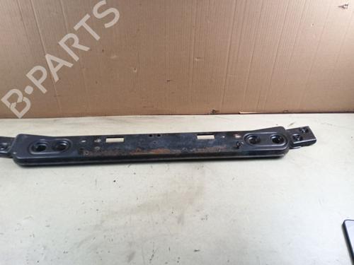 Tværbjælke Tværbjælke FORD TRANSIT Platform/Chassis (FM_ _, FN_ _, FF_ _) 2.2 TDCi (110 hp) 39635542 39635542