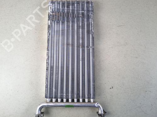 Varmeapparat Varmeapparat MERCEDES-BENZ SPRINTER 3,5-t Van (B906) 310 CDI (906.631, 906.633, 906.635, 906.637) (95 hp) 39635816 39635816