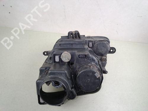 Used Right headlight Right headlight 39133972 39133972
