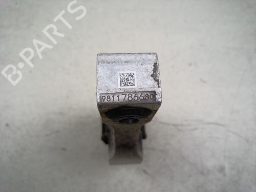Engine mount CITROËN BERLINGO Box Body/MPV (K9) 1.5 BlueHDi 100 | BP38698660M89 - Image 3