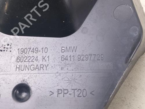 scuttle-panel-bmw-1-f20-2011-2012-2013-2014-2015-2016-2017-2018-2019-39120110 main image