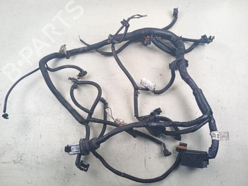 wiring-harness-chevrolet-aveo-kalos-hatchback-t200-2003-2004-2005-2006-2007-2008-39129281 main image