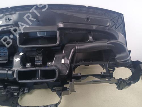 Instrumentbræt FIAT 500 (312_) 1.2 (312AXA1A) | BP38691473C46 - Image 6