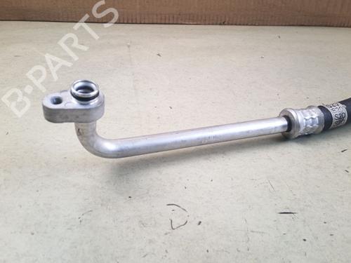 AC pipe LEXUS NX (_Z1_) 300h AWD (AYZ15, AYZ15_, AYZ15R) | BP39124290M126 - Image 3