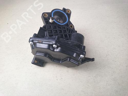 egr-volvo-xc60-ii-246-2017-38685361 main image
