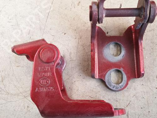 Used Hinge/Door check strap Hinge/Door check strap 38700449 38700449