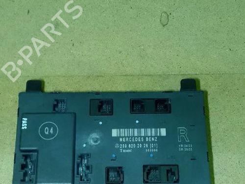 Module électronique Module électronique 39127382 39127382
