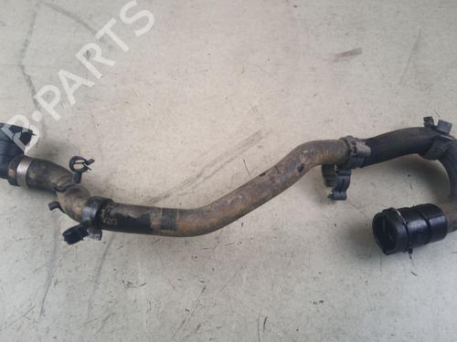 Used Pipe Pipe 38693537 38693537