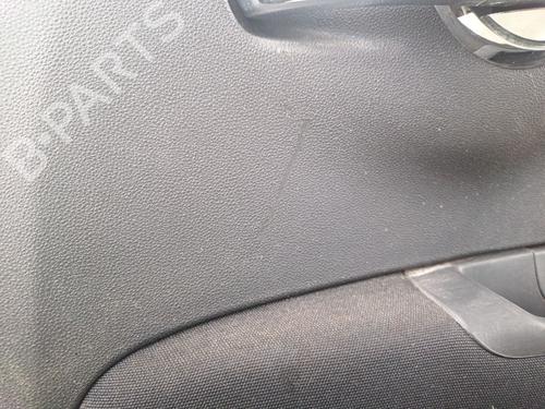 Front right panel FIAT 500 (312_) 1.2 (312AXA1A) | BP38687086C59 - Image 2