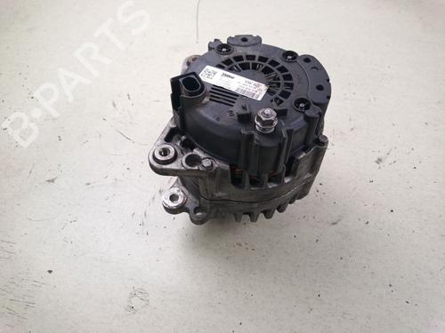 Used Alternator Alternator 38689854 38689854