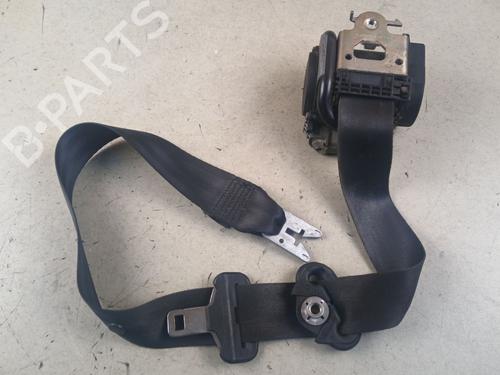 Used Front left seatbelt Front left seatbelt 39130685 39130685