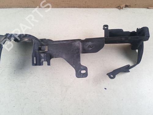 air-vent-volvo-xc60-i-suv-156-2008-2009-2010-2011-2012-2013-2014-2015-2016-2017-2018-39120950 main image