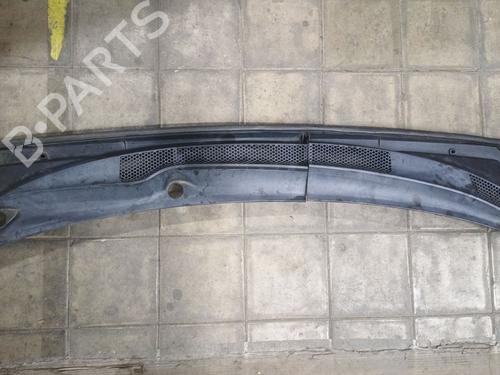 Used Scuttle panel Scuttle panel 39120070 39120070