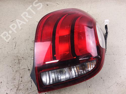 right-taillight-peugeot-108-2014-38694490 main image