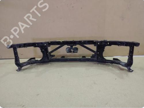 Frontplade/Frontkurv Frontplade/Frontkurv 38694890 38694890