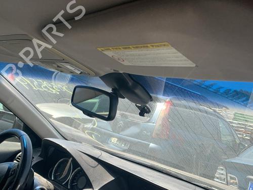 Front right panel HONDA ACCORD VIII Estate (CW) 2.2 i-DTEC (CW3) | BP39130533C59 - Image 9