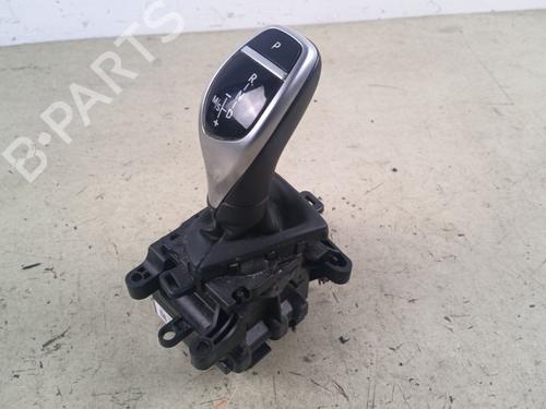 Gearstang Gearstang 38692812 38692812