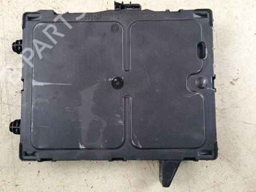 Electronic module RENAULT MEGANE IV Hatchback (B9A/M/N_) 1.5 Blue dCi 115 (B9A6) | BP39120866M83 - Image 3