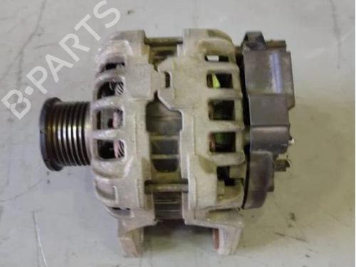 alternator-renault-twingo-iii-bcm_-bca_-2014-39121508 main image