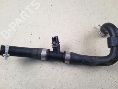 Pipe VOLVO XC60 II (246) B4 Mild-Hybrid | BP39126807M125 - Image 2