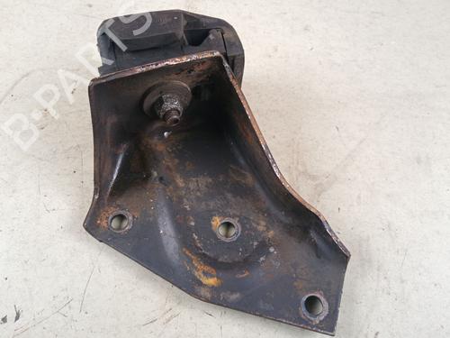 Used Engine mount Engine mount 38692330 38692330