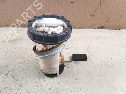 fuel-pump-seat-leon-1m1-1999-2000-2001-2002-2003-2004-2005-2006-39125443 main image